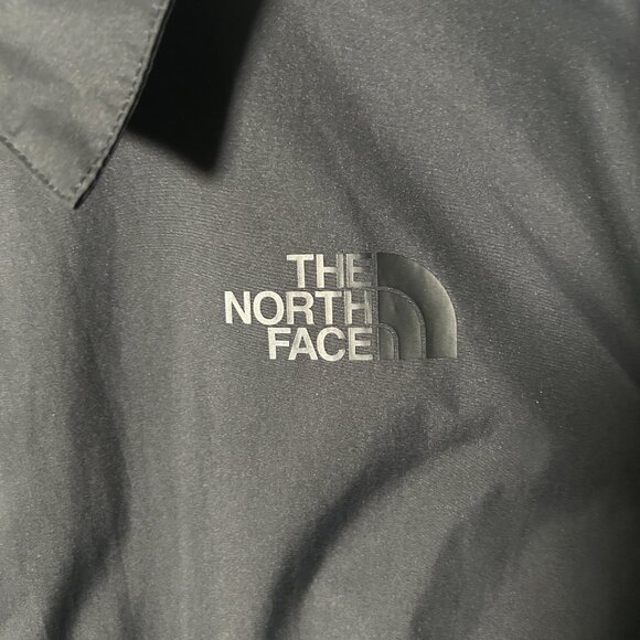 The North Face × Nordstrom collaboration Coach Jacket - Picture 3 of 10